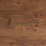 サンプル / ヴィンテージスタイル無垢材天板