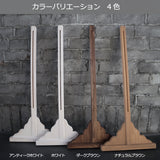 【全4色】飛沫防止パーテーション