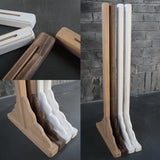 【全4色】飛沫防止パーテーション