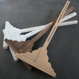 【全4色】飛沫防止パーテーション