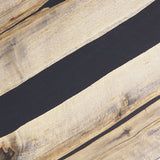 【限定商品】テーブル×国産ミズナラ落雷樹 ラスティックスタイル