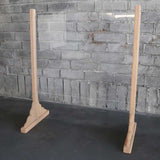 【全4色】飛沫防止パーテーション