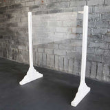 【全4色】飛沫防止パーテーション