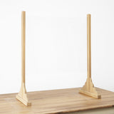 【全4色】飛沫防止パーテーション