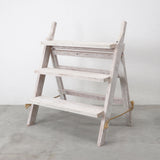 【限定商品】ラダーシェルフ