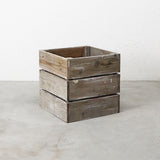 プランター カバー