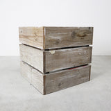 プランター カバー