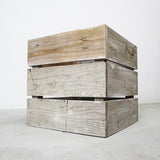 プランター カバー