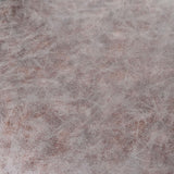 ダイニングチェア インダストリアルスタイル