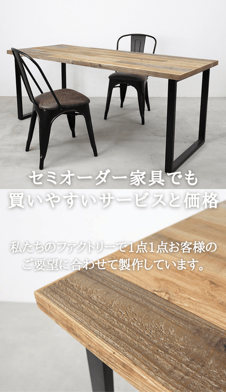 DREAM SPACE KURO Online DREAM SPACE KURO Online