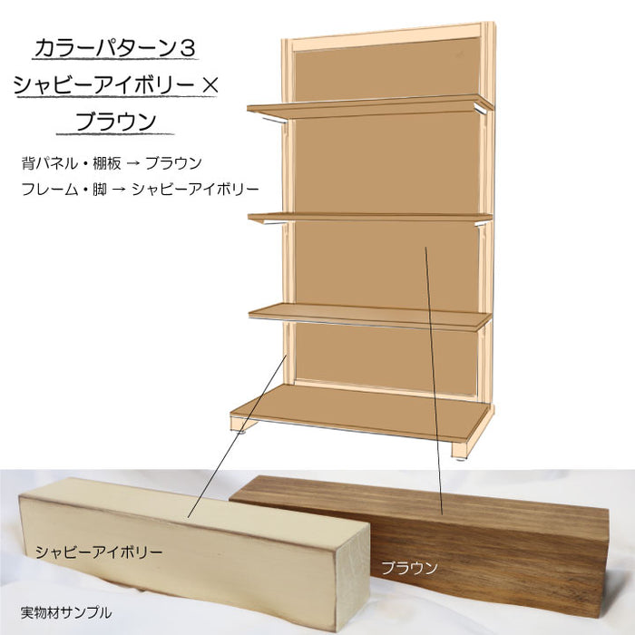 3._x_e843d7ee-1fae-4903-888e-