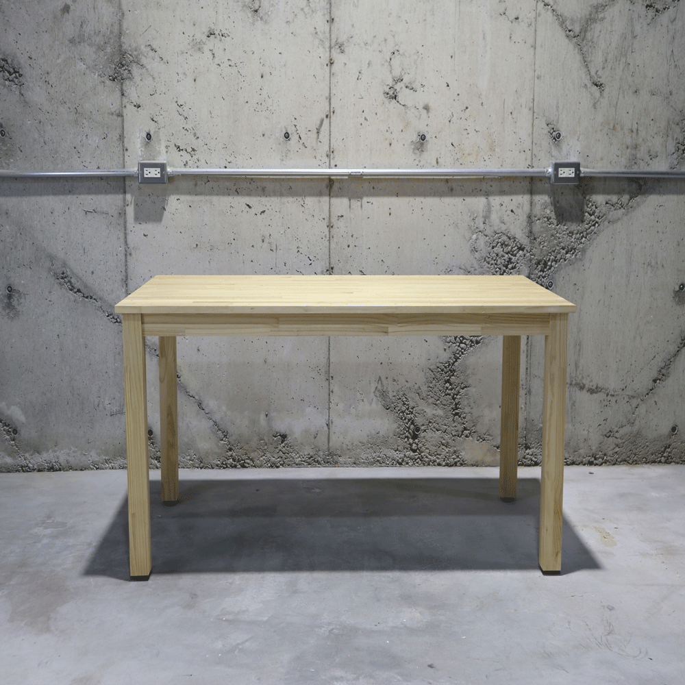 全4色】ナチュラルウッドテーブル – DREAM SPACE KURO Online 全4色】ナチュラルウッドテーブル – DREAM SPACE KURO Online