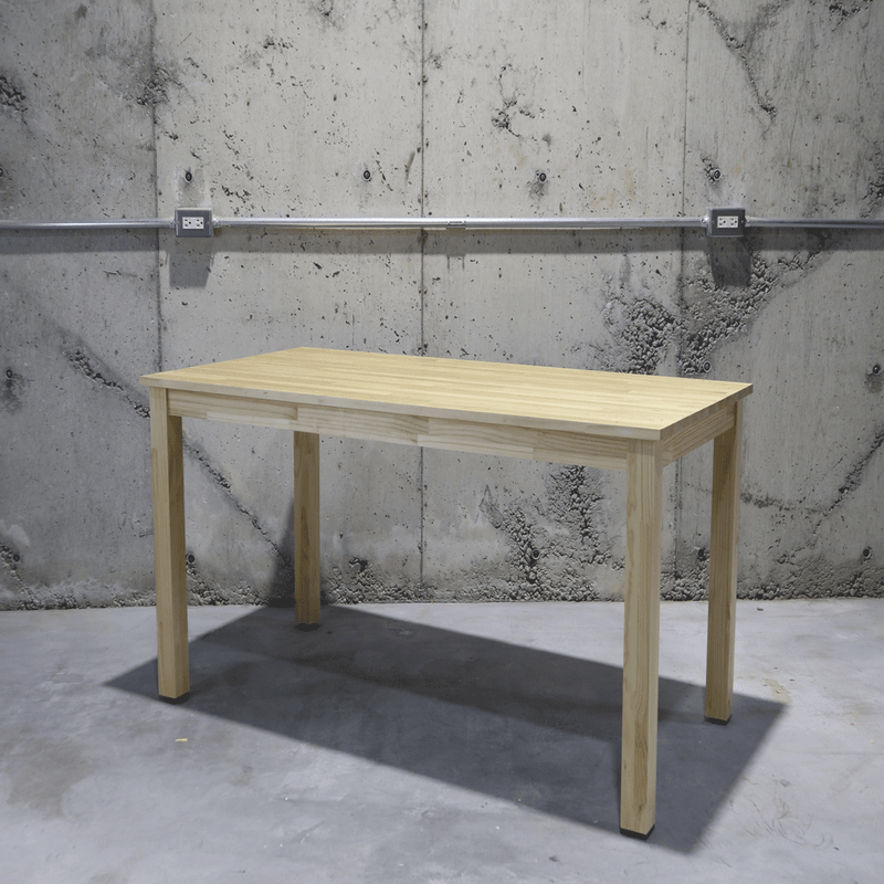 全4色】ナチュラルウッドテーブル – DREAM SPACE KURO Online 全4色】ナチュラルウッドテーブル – DREAM SPACE KURO Online