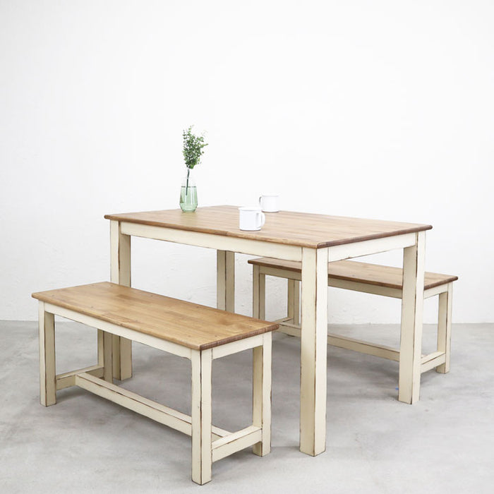 アンティーク・シャービー　インテリアベンチ IMG_4519_104dc8a7-6fd7-41e8-