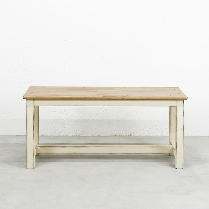 アンティーク・シャービー　インテリアベンチ IMG_4526_45cbee9d-3a26-46bc-