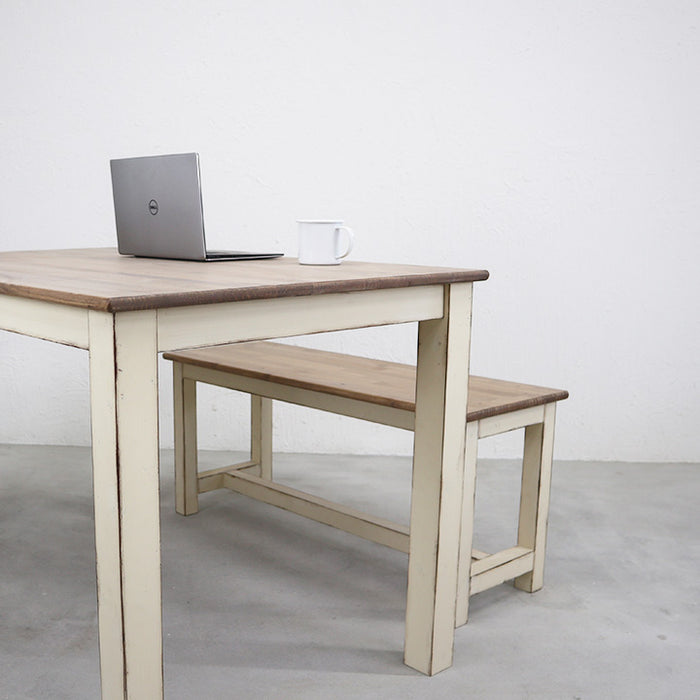 アンティーク・シャービー　インテリアベンチ Ic5qbOrKTjmg._UX581_TTW__.jpg