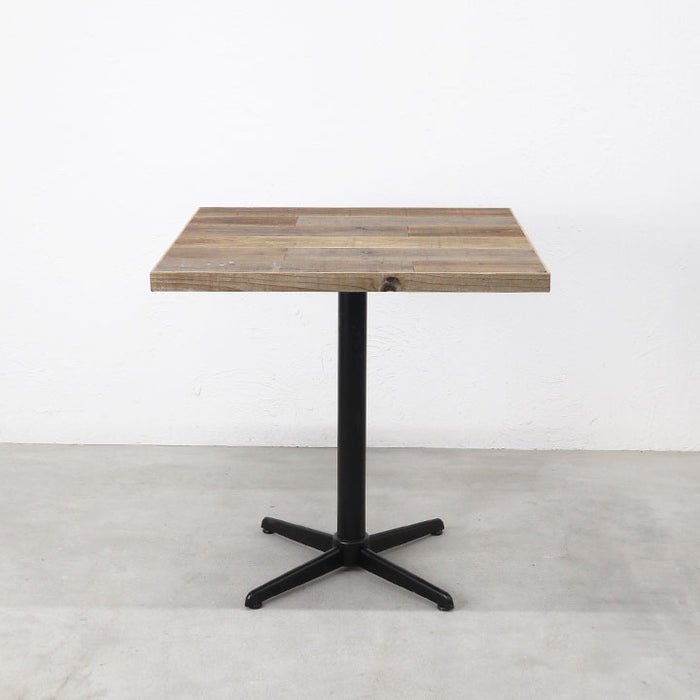 IMG_7024_700x.jpg?v=1611998065