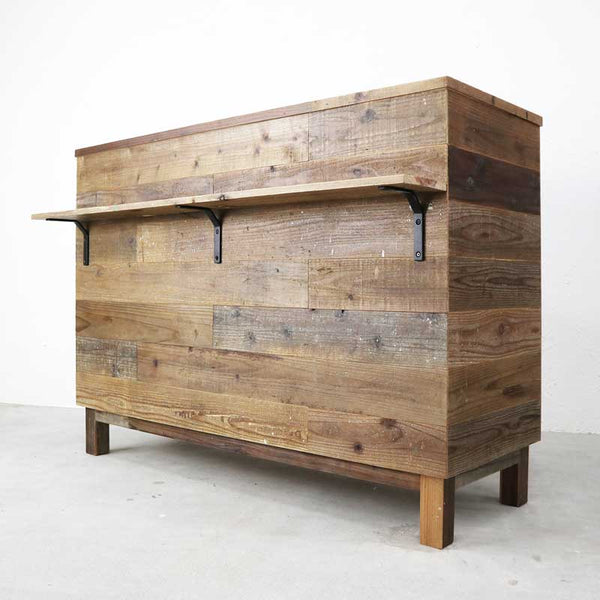 IMG_7862_600x600_crop_center.